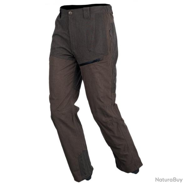 Pantalon Somlys Impermeable T40