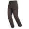 petites annonces chasse pêche : Pantalon Somlys Impermeable T40