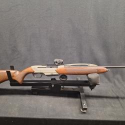 Carabine Verney-Carron  Impact NT Diamant, Cal. 7x64 - 1� sans prix de r&eacute;serve !!