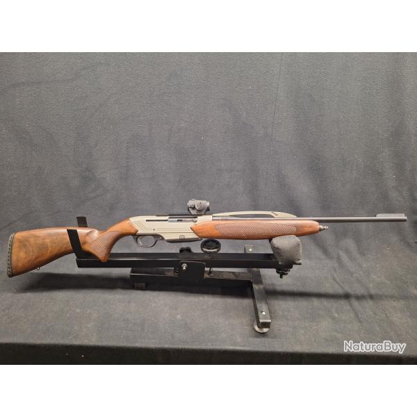 Carabine Verney-Carron  Impact NT Diamant, Cal. 7x64 - 1� sans prix de r�serve !!