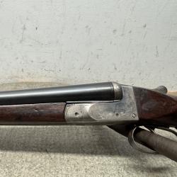 HELICE CALIBRE 16/70 - 1� sans prix de r&eacute;serve