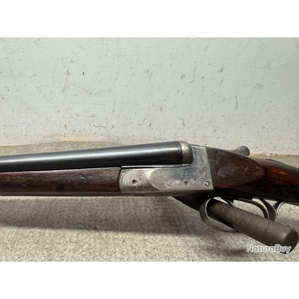 HELICE CALIBRE 16/70 - 1� sans prix de r�serve