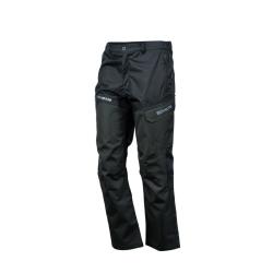 Pantalon Somlys Renforc&eacute; Evo II Taille 54