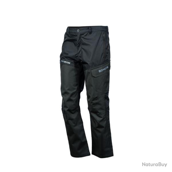 Pantalon Somlys Renforc� Evo II Taille 54