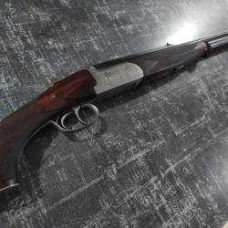 RIPAMONTI EXPRESS SUPERPOSE 7*65R EN TRES BON ETAT