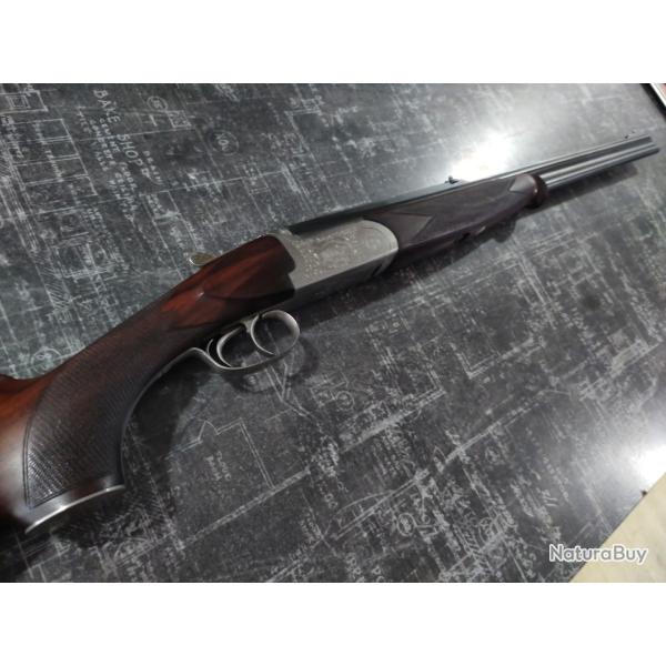 RIPAMONTI EXPRESS SUPERPOSE 7*65R EN TRES BON ETAT