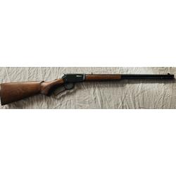 Carabine Norinco JW-21 - Calibre 22 LR - &Eacute;tat quasi neuf