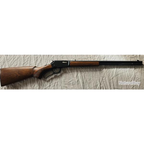 Carabine Norinco JW-21 - Calibre 22 LR - �tat quasi neuf