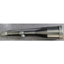 lunette Schmidt & Bender 8x56 Leichtmetall "M" - sans r&eacute;serve !