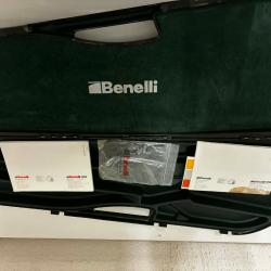 Etui carabine BENELLI mod&egrave;le Argo