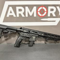 Occasion AR9 ADC 9x19