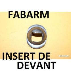 insert de devant FABARM GAMMA DELTA EURALFA  ALPHA longuesse - VENDU PAR JEPERCUTE (D23B109)