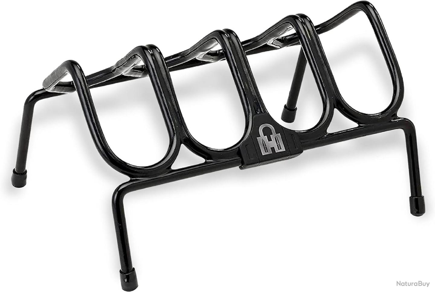 Hornady Boîte De Sécurité Portable – Pour Pistolet, Clé Et Câble Acier 4 Pieds Inclus