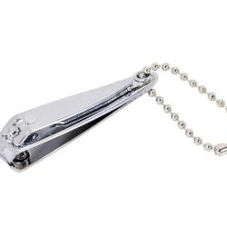 lot de x12 Coupe ongles 5.5cm