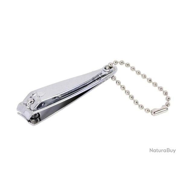 lot de x12 Coupe ongles 5.5cm