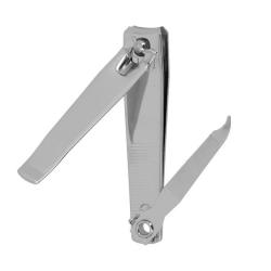 lot x12 coupes ongles 8cm