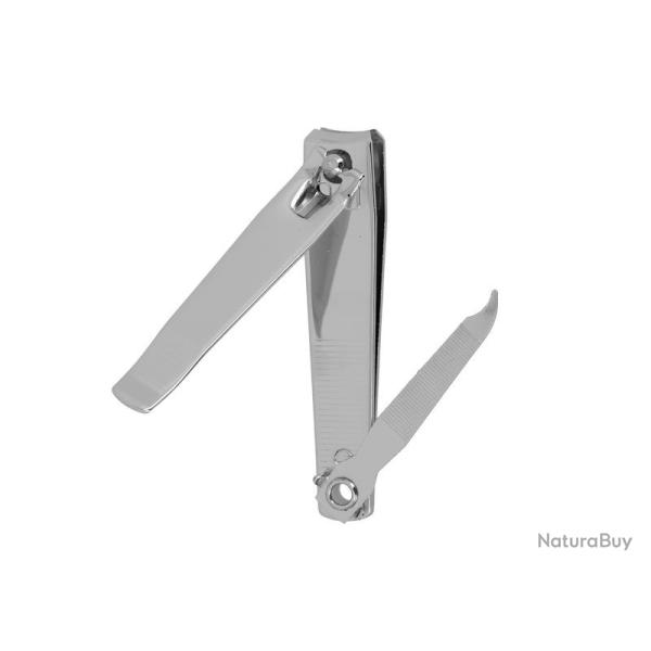 lot x12 coupes ongles 8cm