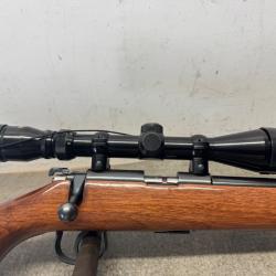 NORINCO JW-15A CALIBRE 22 LR - 1� sans prix de r&eacute;serve