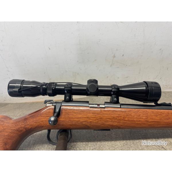 NORINCO JW-15A CALIBRE 22 LR - 1� sans prix de r�serve