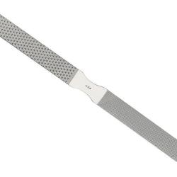 lime rape a cors mono inox