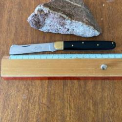 COUTEAU GREFFOIR    LE NICLO  2026  n    2