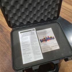 Pelicase IM2100