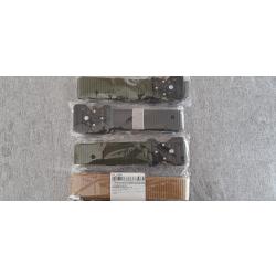 Ceinture homme / femme