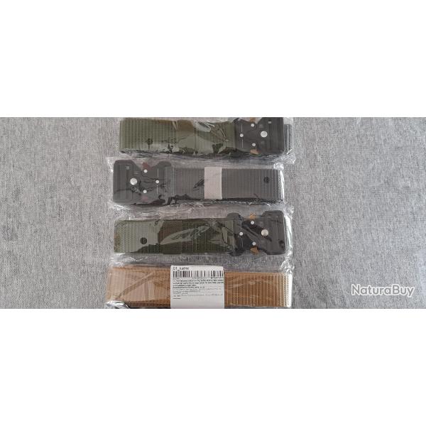 Ceinture homme / femme