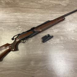 BROWNING MARAL WOOD - 300 WIN MAG