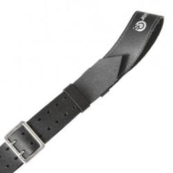 Sangle de tir Sauer Standard Model Target Sling