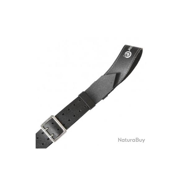 Sangle de tir Sauer Standard Model Target Sling