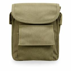 Promotion ! Pochette tactique militaire Vert arm&eacute;e
