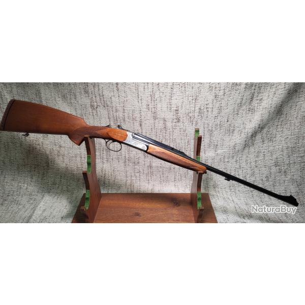 KIPPLAUF SABATTI SKL 98 CAL.8X57 JRS