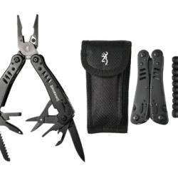 Outil Multifonction Browning