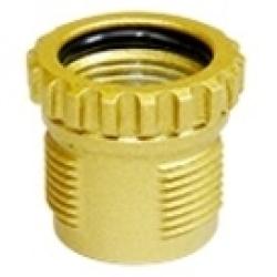 Smart Lock Breech Lock Bushings Lee Precision