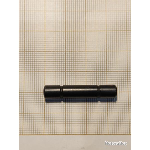 AXE GOUPILLE POUR GROUPE DETENTE FUSIL..........refa017