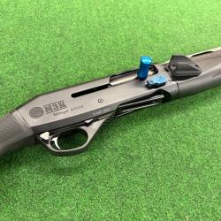 STOEGER M3000 M3K 12/76 CATEGORIE C