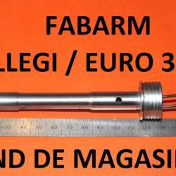 fond de magasin fusil FABARM ELLEGI / FABARM EURO 3 - VENDU PAR JEPERCUTE (SW61)