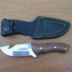 COUTEAU A DEPECER  7  2026   2