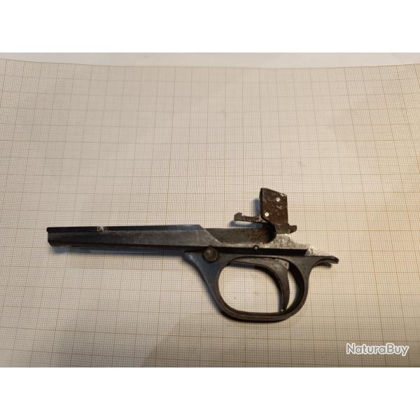 SOUS GARDE OU DETENTE  POUR CARABINE BROWNING SEMI AUTO CALIBRE 22 SHORT...refa017