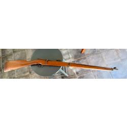 Carabine 22LR en bon &eacute;tat