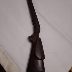 Crosse carabine Armscor mod&egrave;le M1400  cal 22lr