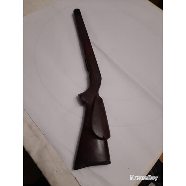 Crosse carabine Armscor mod�le M1400  cal 22lr