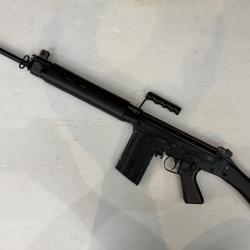 Fal L1A1 308 win