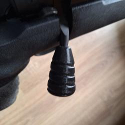Boule de levier d'armement pour Howa 1500