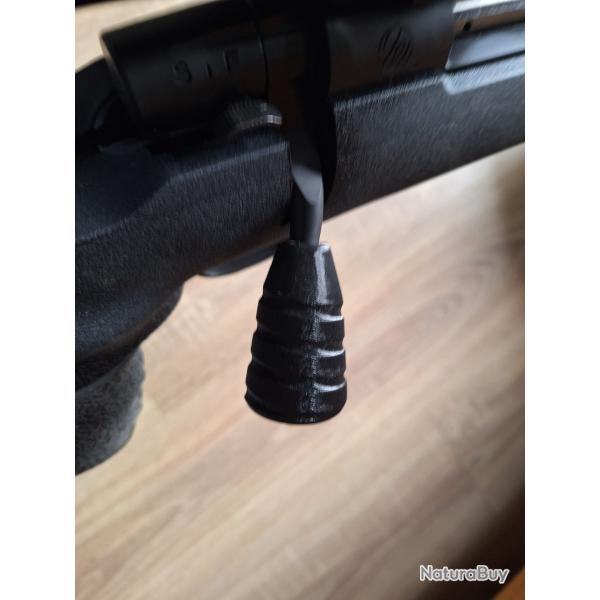 Boule de levier d'armement pour Howa 1500