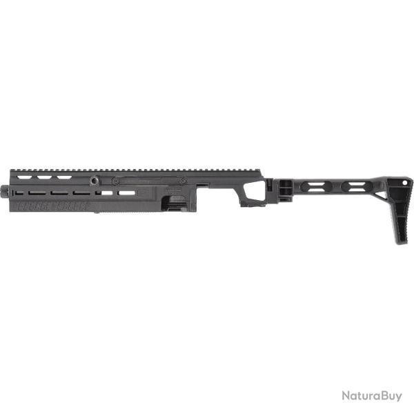 KIT CONVERSION CARABINE POUR T4E TR 68 - UMAREX