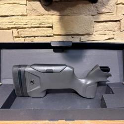 Crosse Sako S20 + 1� sans prix de r&eacute;serve