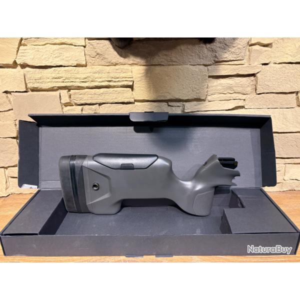 Crosse Sako S20 + 1� sans prix de r�serve