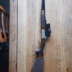 Chapuis 8x57 jrs  c5